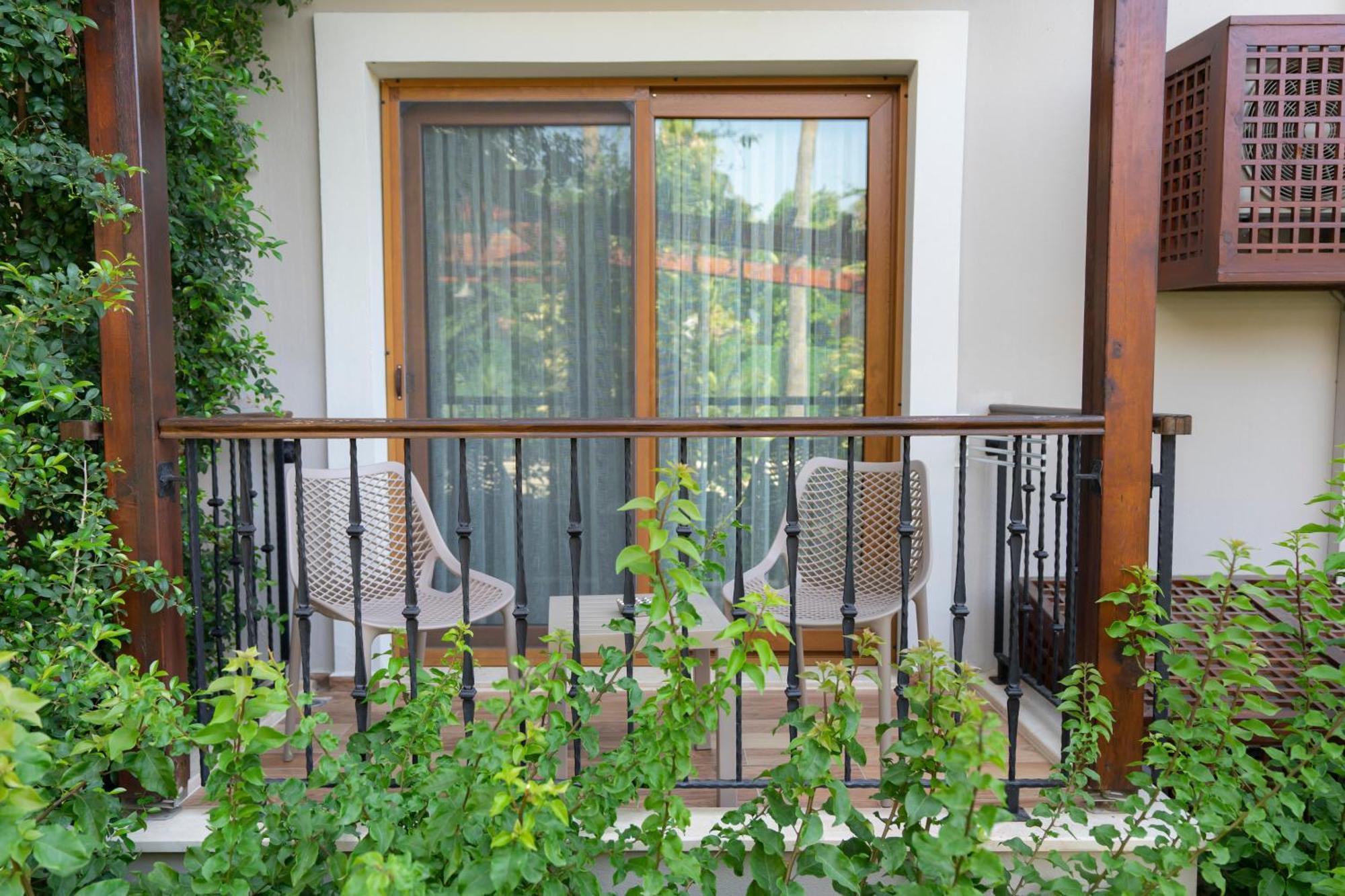 West House Exclusive Hotel Gocek  Exterior photo