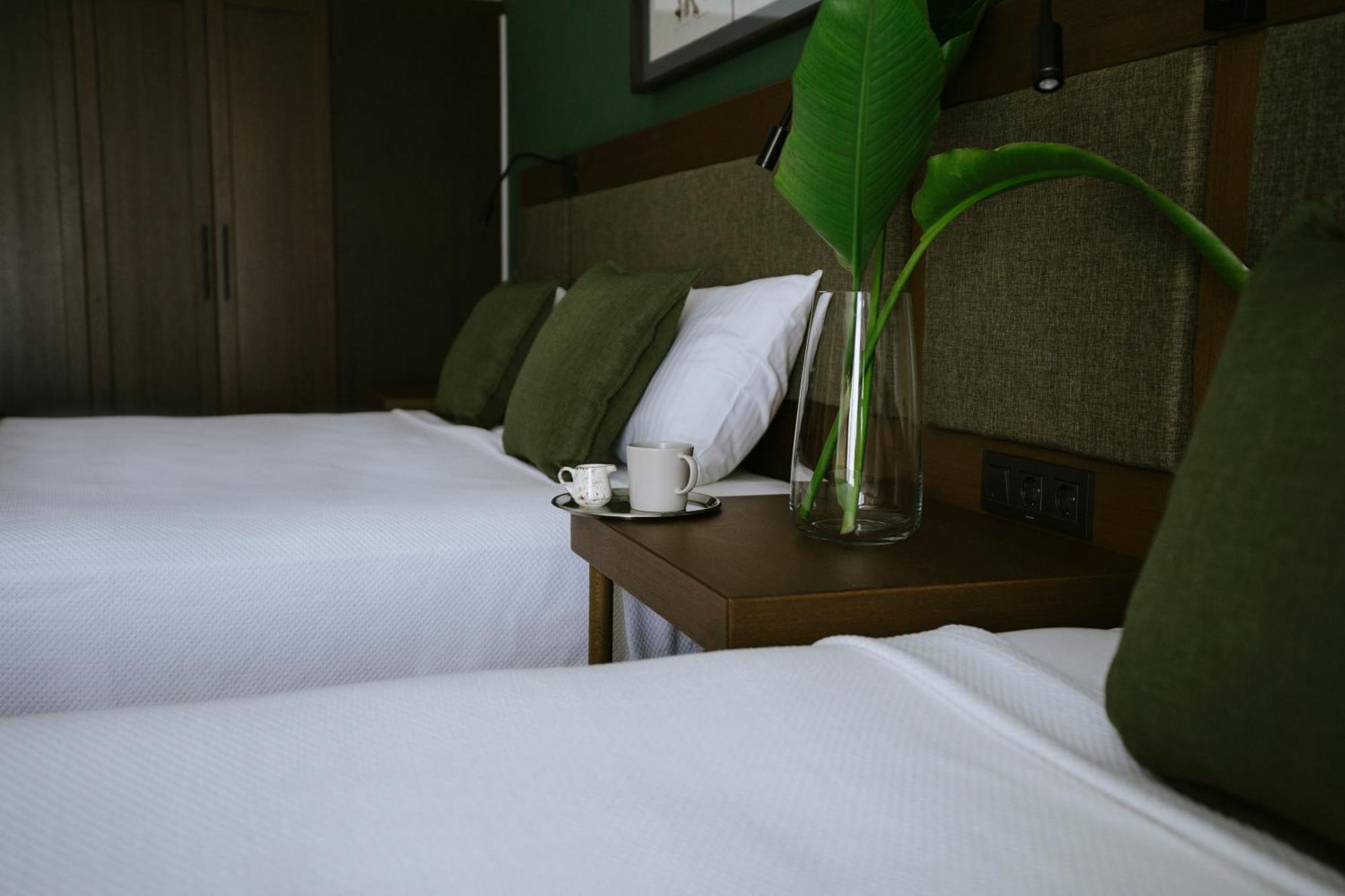 West House Exclusive Hotel Gocek  Exterior photo